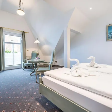 Hotel Neander 3*
