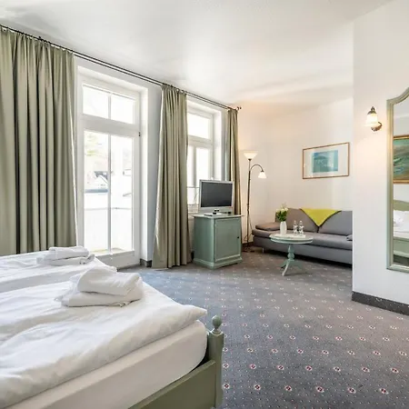 Neander 3* Binz