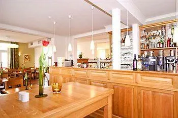 Hotel Neander