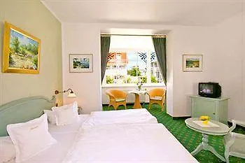 Hotel Neander 3*
