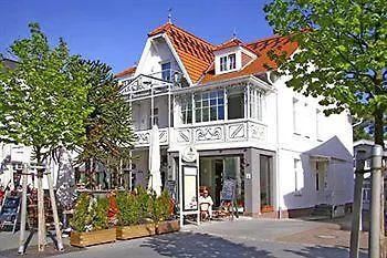 Hotel Neander