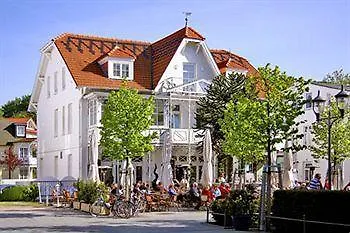 Neander Binz