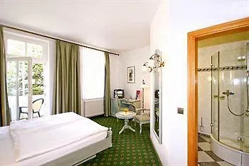 Neander Hotel