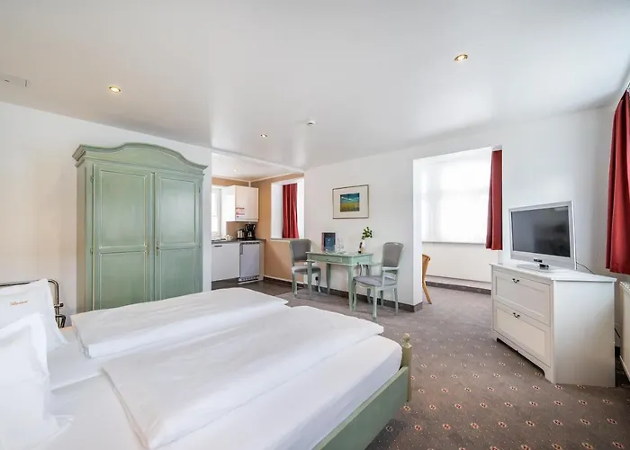 Neander 3* ビンツ