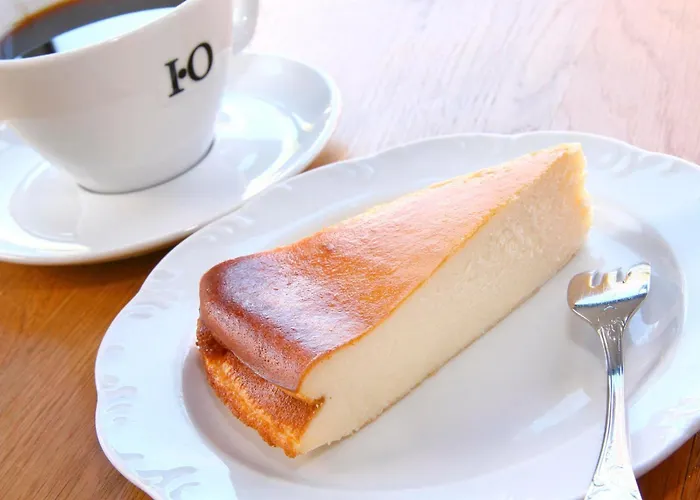 ホテル Neander 3*