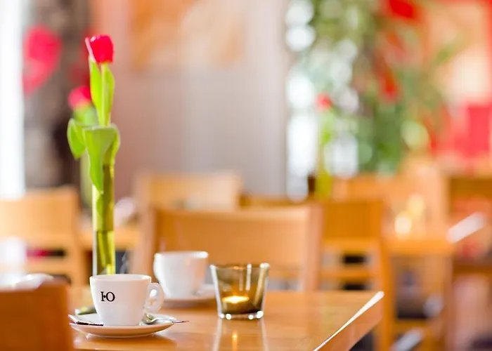 Neander 3* ビンツ