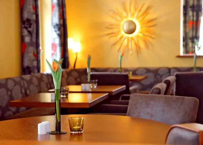 Neander 3* ビンツ